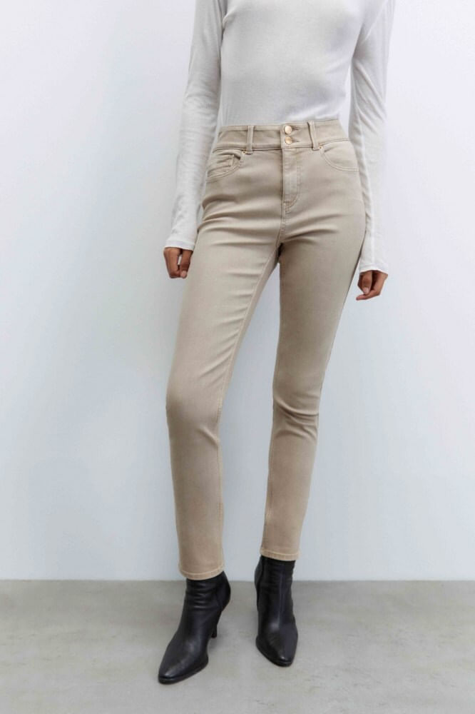 Jeans%20High%20Rise%20Sk%20Ankle