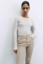 Jeans%20High%20Rise%20Sk%20Ankle