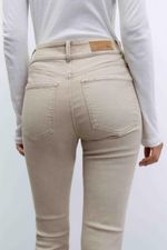 Jeans%20High%20Rise%20Sk%20Ankle