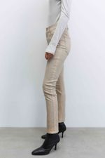 Jeans%20High%20Rise%20Sk%20Ankle
