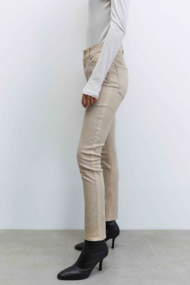 Jeans%20High%20Rise%20Sk%20Ankle