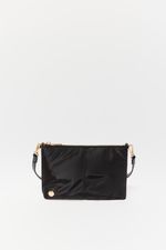 Bnadolera%20Nylon%20Lisa