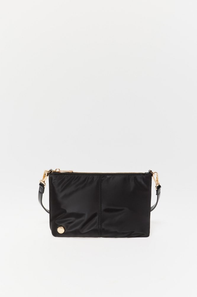 Bnadolera%20Nylon%20Lisa