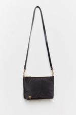 Bnadolera%20Nylon%20Lisa