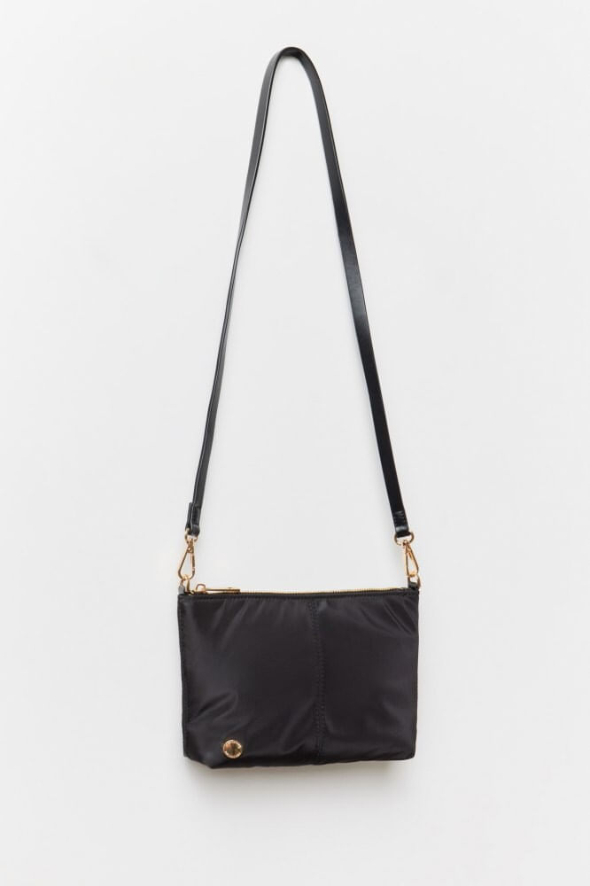 Bnadolera%20Nylon%20Lisa
