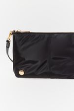 Bnadolera%20Nylon%20Lisa