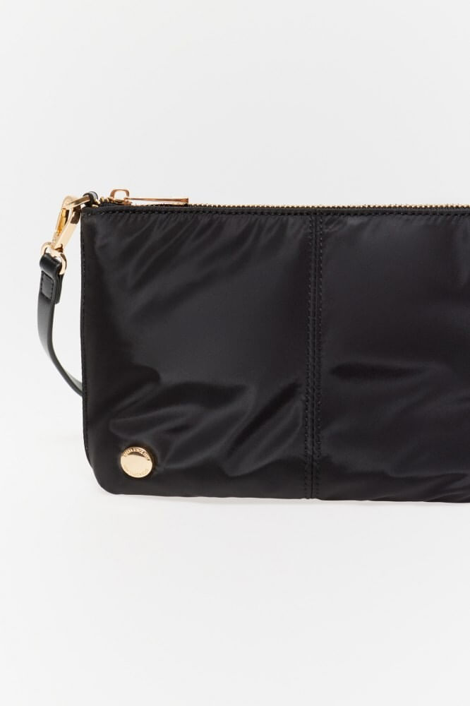 Bnadolera%20Nylon%20Lisa