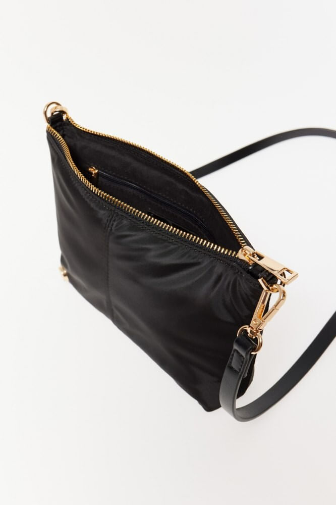 Bnadolera%20Nylon%20Lisa