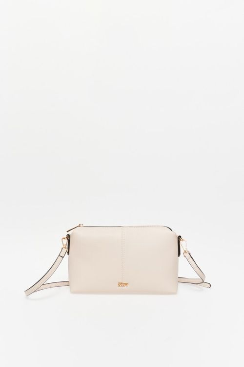 Cartera  Corte Cre