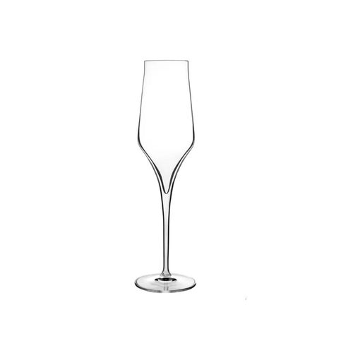 Juego De Copa Champagne 6Pzs