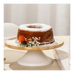 Soporte%20Para%20Pastel%20Enjoy%20Blanco