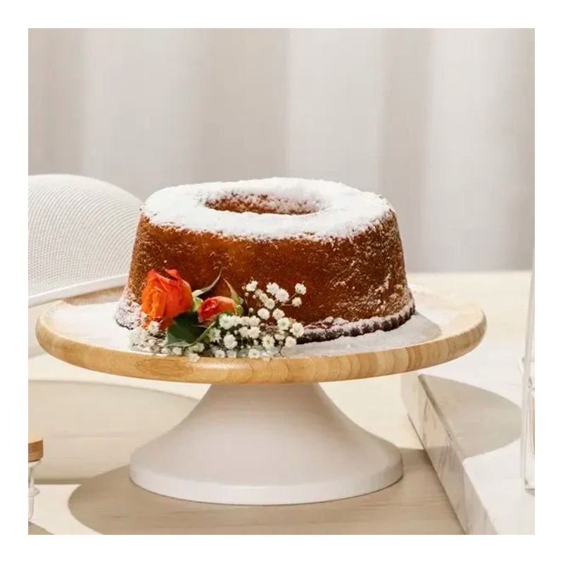 Soporte%20Para%20Pastel%20Enjoy%20Blanco