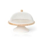 Soporte%20Para%20Pastel%20Enjoy%20Blanco