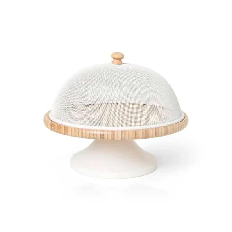 Soporte%20Para%20Pastel%20Enjoy%20Blanco