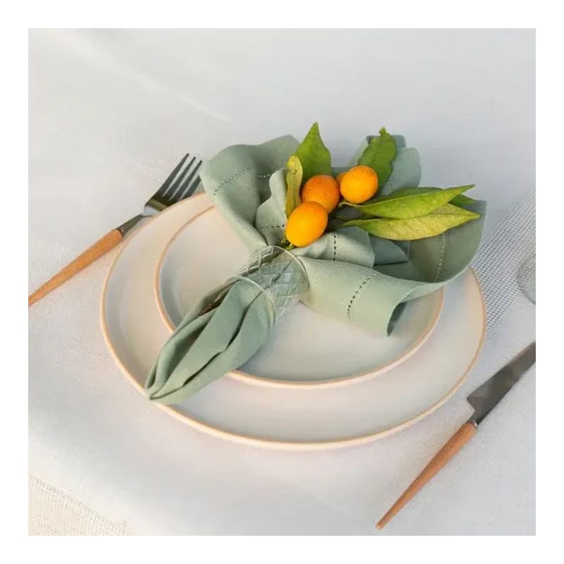 Plato%20Playo%2027Cm%20Vivant%20OffWhite