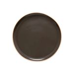 Plato%20Playo%2027Cm%20Vivant%20Mocca