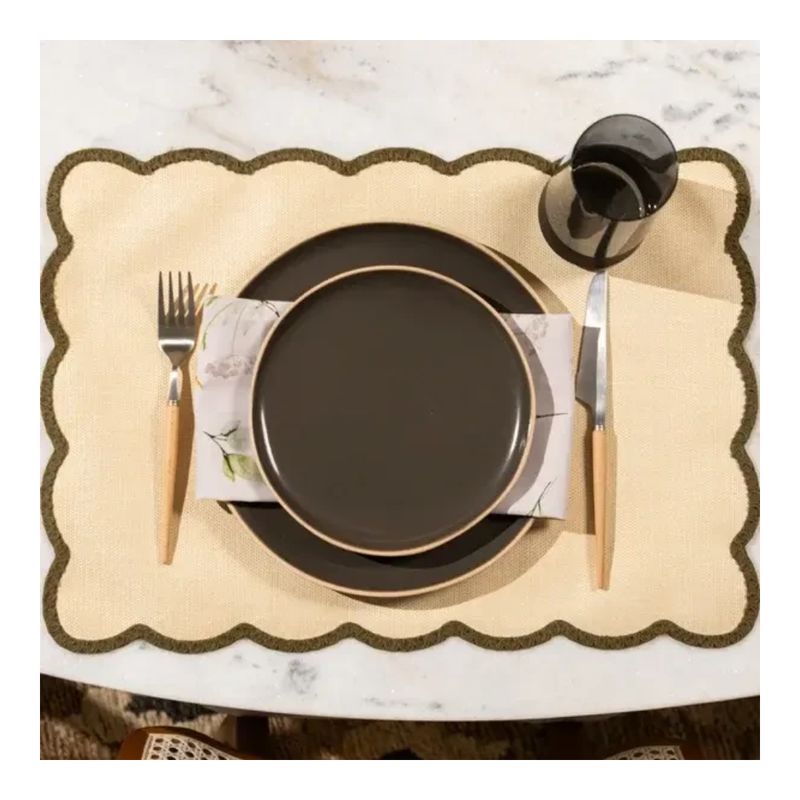 Plato%20Playo%2027Cm%20Vivant%20Mocca