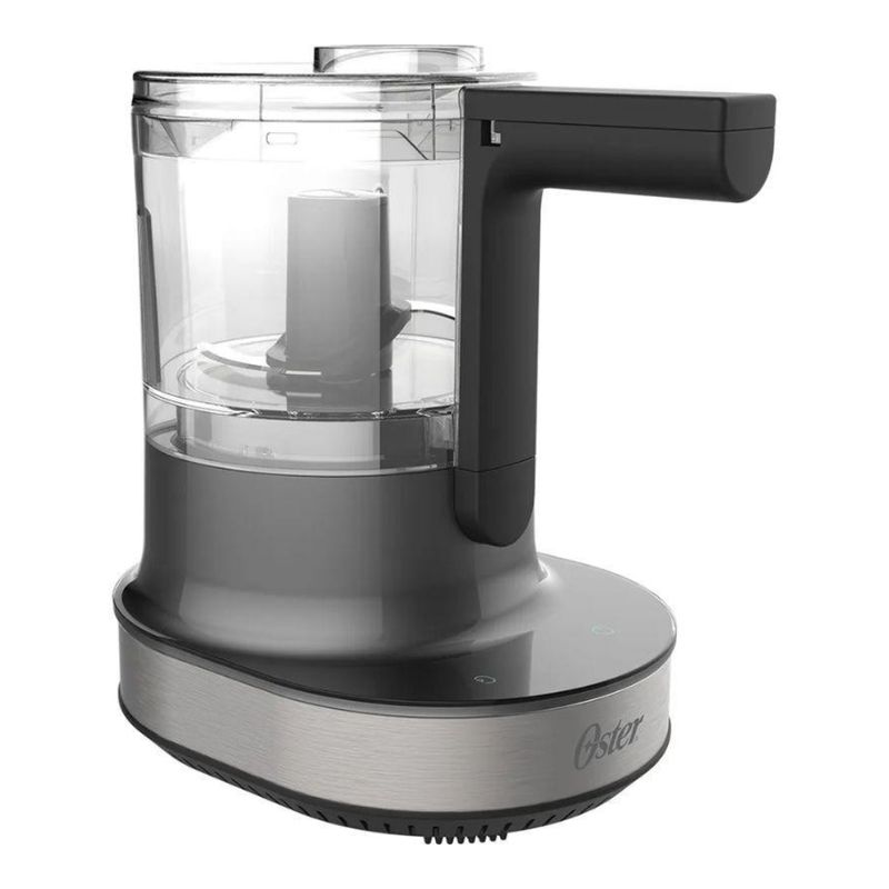 Procesador%20De%20Alimentos%20Down%20Con%20Panel%20T%C3%A1ctil%20Capacidad%20De%20900Ml%20300W