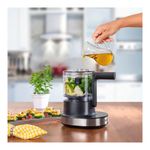 Procesador%20De%20Alimentos%20Down%20Con%20Panel%20T%C3%A1ctil%20Capacidad%20De%20900Ml%20300W