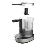 Procesador%20De%20Alimentos%20Down%20Con%20Panel%20T%C3%A1ctil%20Capacidad%20De%20900Ml%20300W