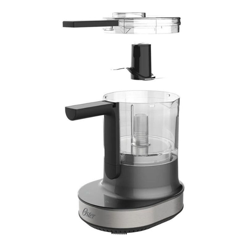 Procesador%20De%20Alimentos%20Down%20Con%20Panel%20T%C3%A1ctil%20Capacidad%20De%20900Ml%20300W