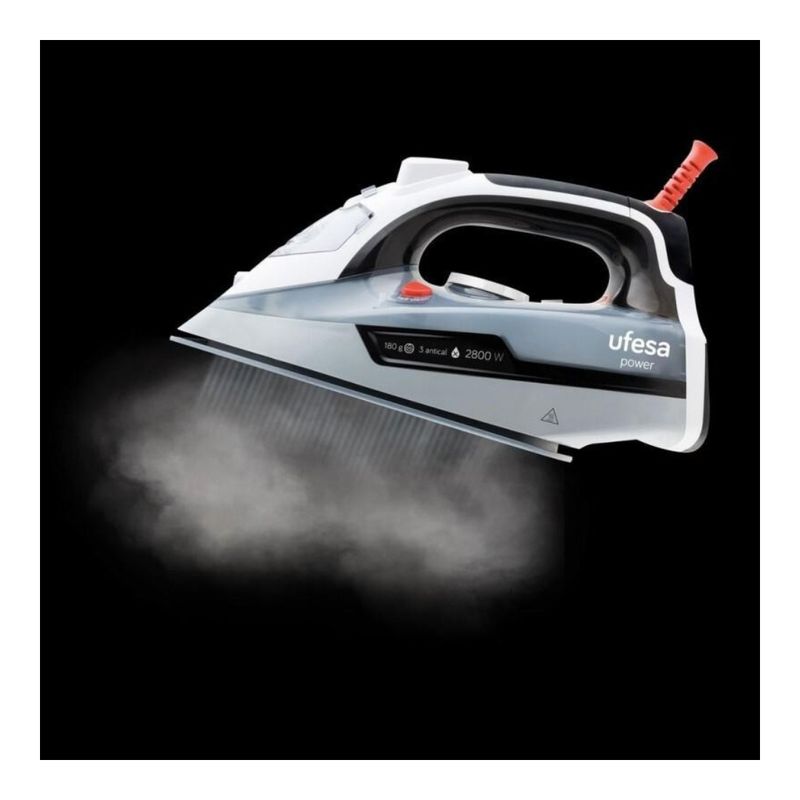 Plancha%20Vapor%202800W%20Pv3285