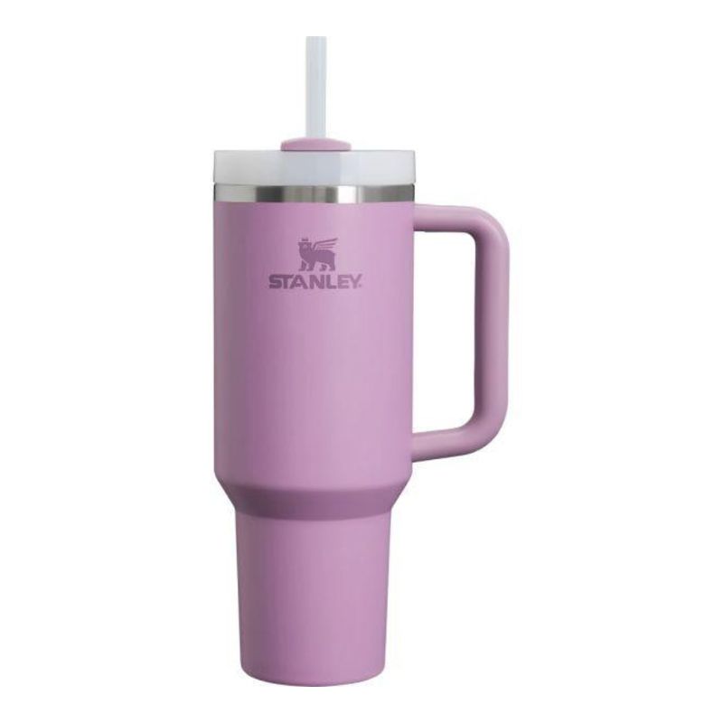 Quencher%20H20%20Flowstate%20118%20Lts%20Lilac