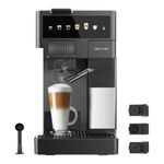 Cafetera%20Freestyle%20Latte