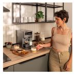 Cafetera%20Freestyle%20Latte