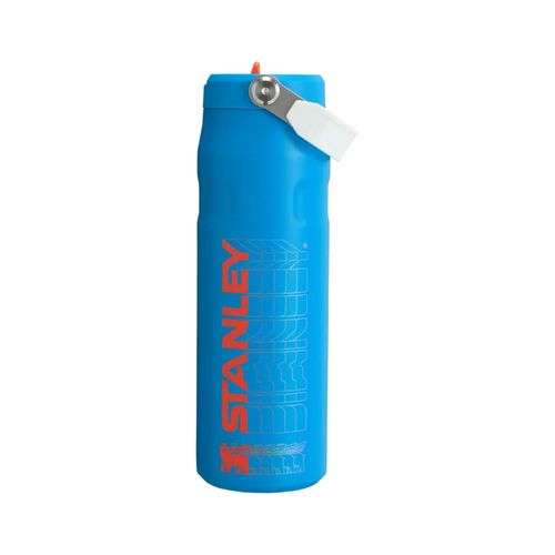 Botella Aerolight Flip 710 Ml Azure Reverb