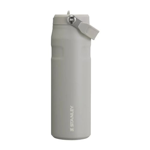 Botella Aerolight Flip 710 Ml Ash