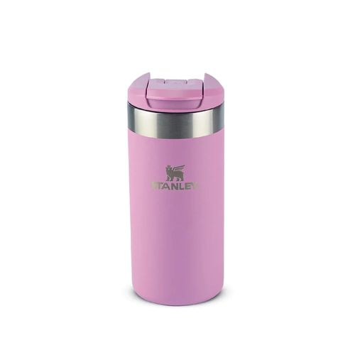 Botella Transit Aerolight 354 Ml Lila