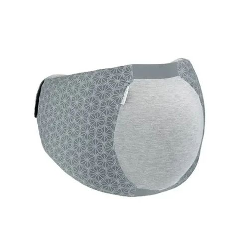 Almohada Dream Belt Smokey Universal Ml