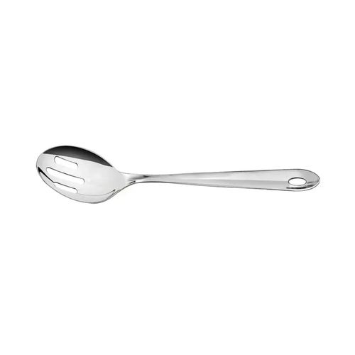 Cuchara Para Ensalada Tramontina