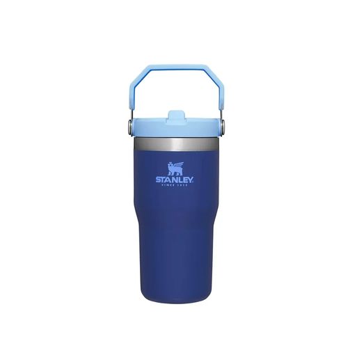 Botella Tumbler Flip 590 Ml Lapis