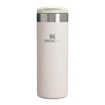 Botella%20Transit%20Aerolight%20473%20Ml%20Rose%20Quartz