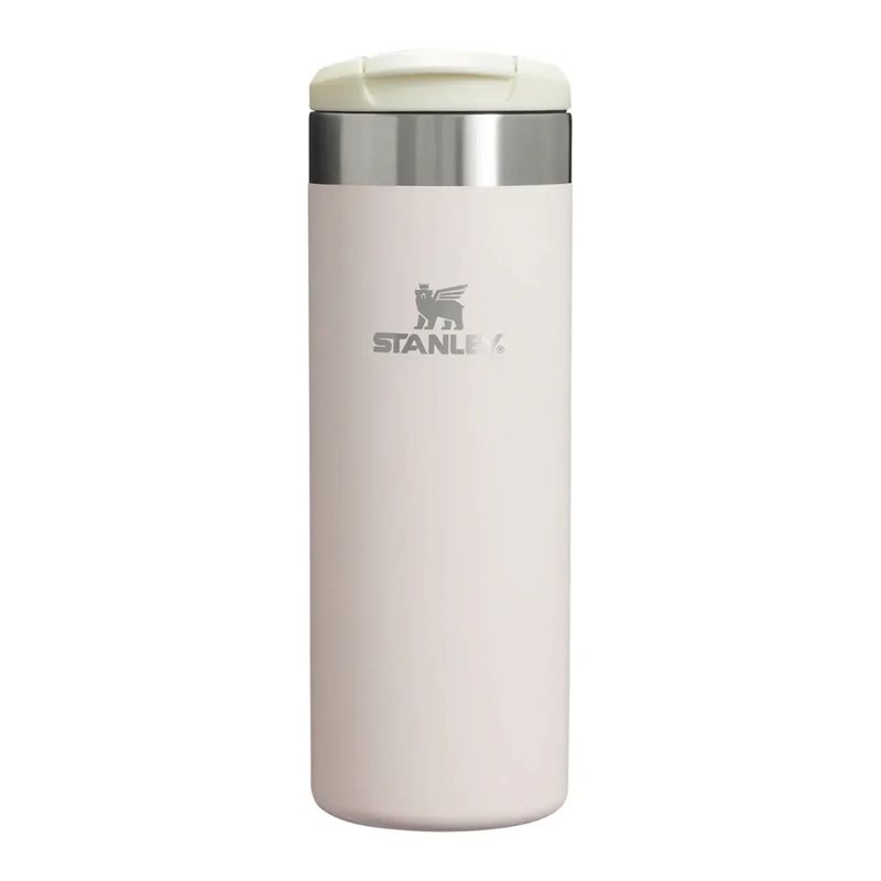 Botella%20Transit%20Aerolight%20473%20Ml%20Rose%20Quartz