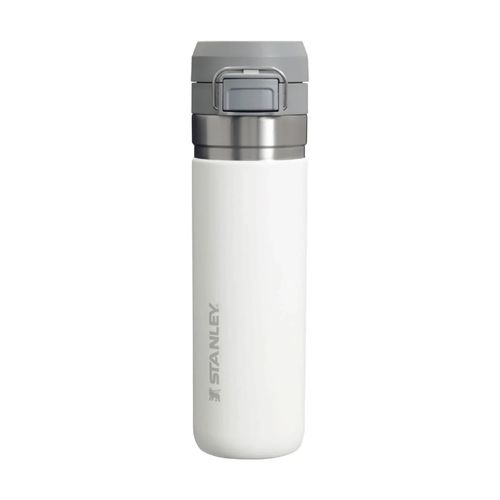 Botella Flip Go 709Ml Frost