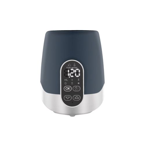 Calientabiberones Nutri Smart Casa-Coche