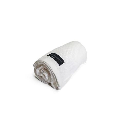 Toalla De Cocina Gourmet - 380 G/M2 - 1011 / Blanc