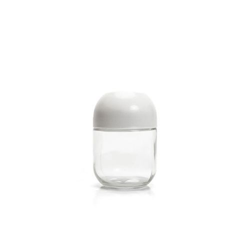 Frasco C Tapa Medidora 350Ml
