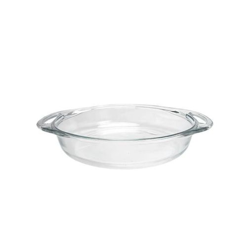 Asadera Redonda Seletta 2 4L