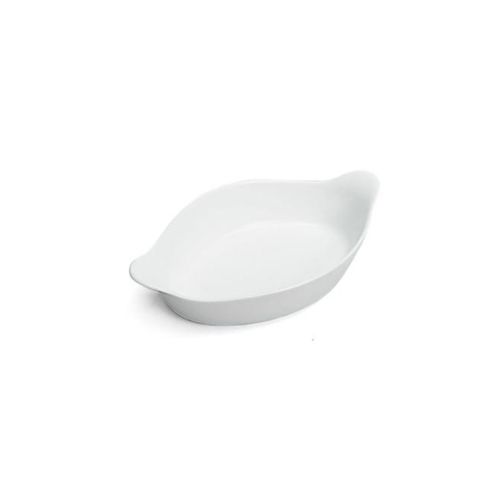 Fuente Opaline Oval Peq 0.6L