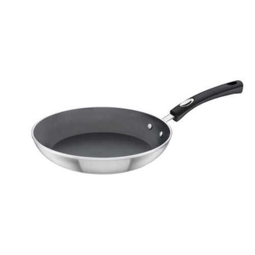 Sarten P Induccion 20Cm Teflon Tram
