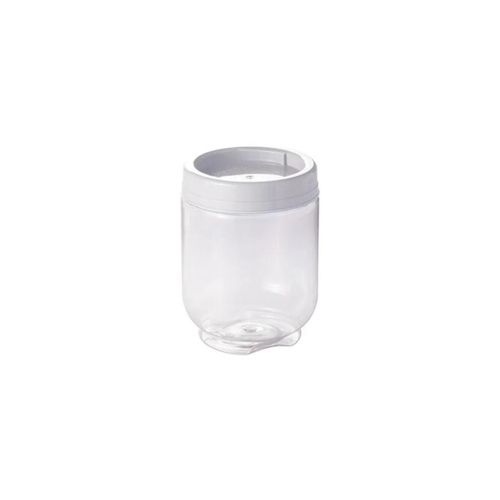 Org Gira Y Traba P 380Ml Un