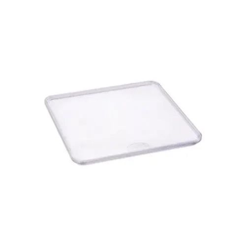 Tapa Adapta T5 14,6 X 14,6 X 0,85 Cm