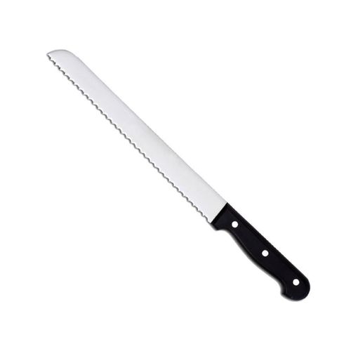 Cuchillo Pan