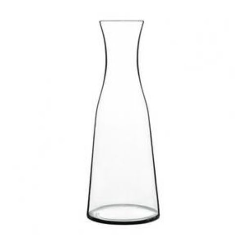 Decantador 1Lt 34Oz Atelier