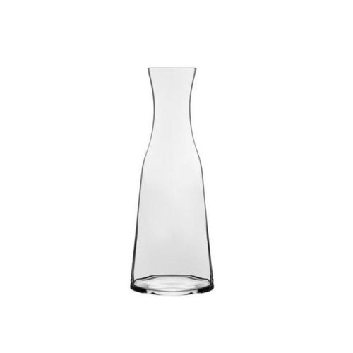 Decantador 0 5Lt 17Oz Atelier