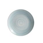 Plato%20Postre%20Azul%2021Cm%20Spinwash
